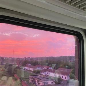 我想带你去看最遥远的屿