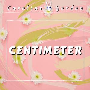 Centimeter