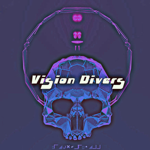 Vision Divers