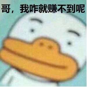 男明星白日梦