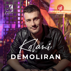 Demoliran