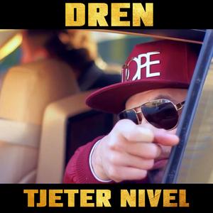 Tjeter Nivel (feat. Jeton)