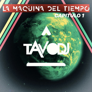 La Máquina del Tiempo, Capitulo 1