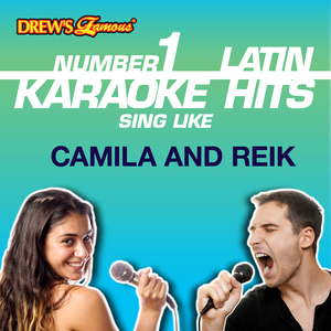 Levemente (As Made Famous By Reik)