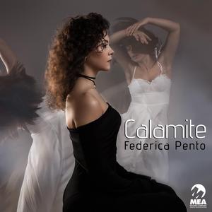 Calamite
