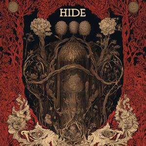 Hide (No more fears)