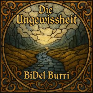 Die Ungewissheit