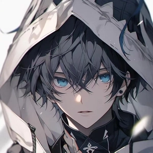 哎呦我的姑娘 (DJ Wave版)