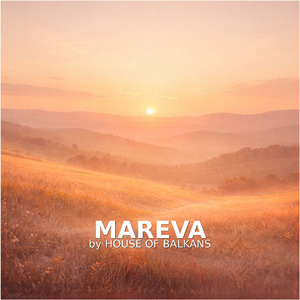 Veseli se kućni domaćine