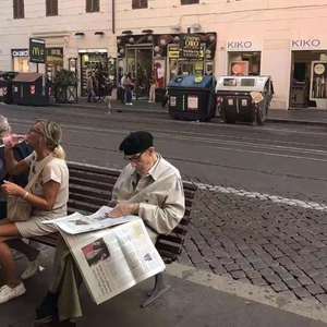 kyelche jannem（ Qayırlı tañ remix）