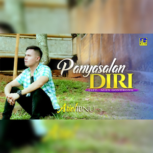 Panyasalan Diri