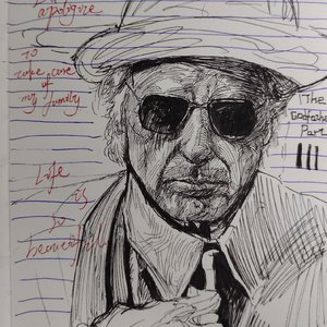 终焉(prod SSR Studio)