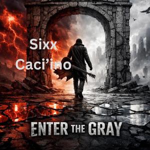 Enter