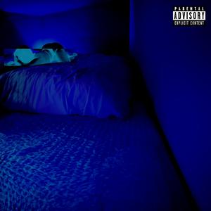 BXXXX (Sped Up Version)