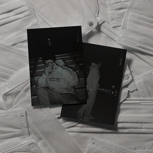 (BONUS TRACK) f3dB (KH2012BO067)