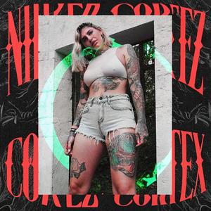 HORRORSYNTH AND DARKWAVE SINISTER EUPHORIA