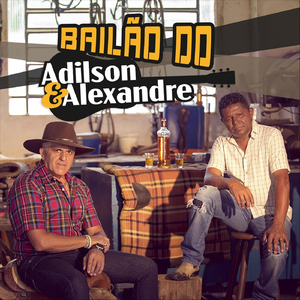 Obsessão