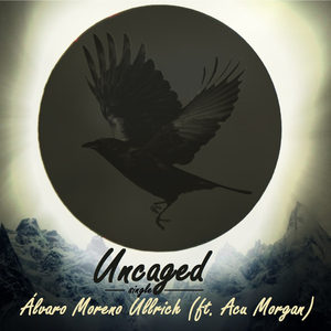 Uncaged (feat. Acu Morgan)