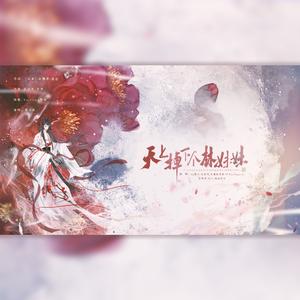 天上掉下个林妹妹