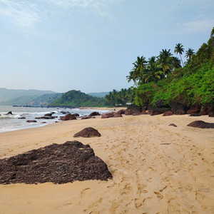 ତୁମେ ମୋ ହୃଦୟର ଗୀତ” _ମୁଖଡା_