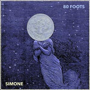 Simone