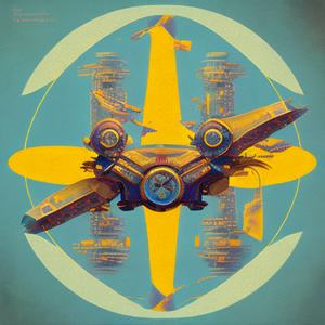 The Ballad Of Tupelo