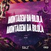 DJ TWL - Montagem da Bilola