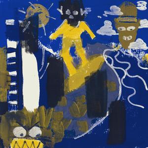 שיניים צהובות