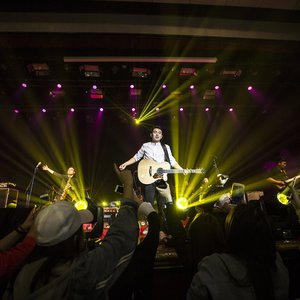 石沉大海（翻藤乐队）