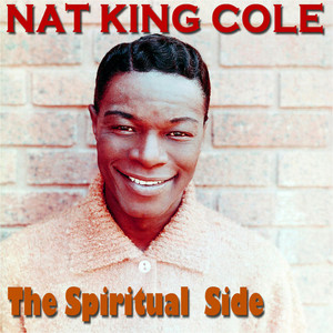 Adeste Fidelis O Come All Ye Faithful