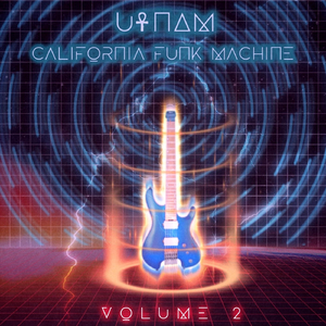 Midas Touch (feat. Tony Tatum)