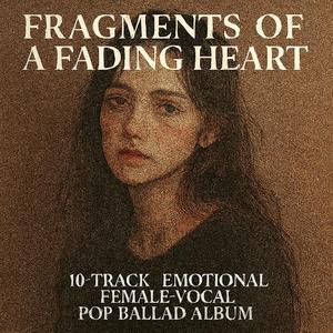 A Story We Never Wrote