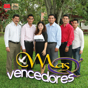 Potpurri: Yo Le Estoy Esperando / Seremos Levantados