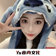 呼吸和想你 (DJ版)