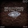 Brighty - Diamond In The Dirt (feat. Cherrie)