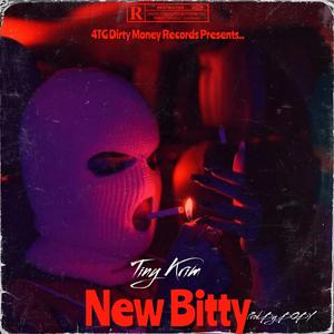 New Bitty