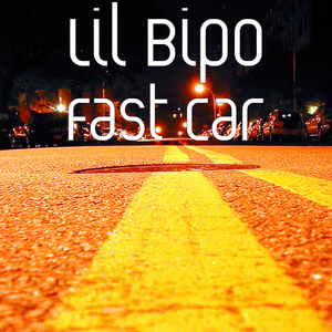 Fast Car