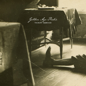 As Soon as You Entered