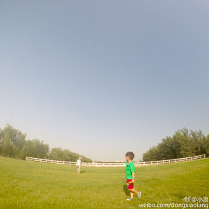 不该用情 (完整版) (热力版)