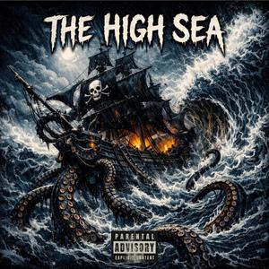 THE HIGH SEA