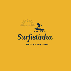 Surfistinha