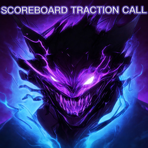 BRAKELINE SUBDROP PUSH