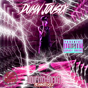 Aquelas Coisas (2021 - Remasterizado)