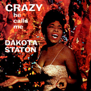 What Do You Know About Love