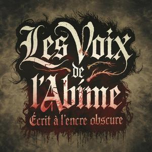 Jack l'éventreur