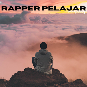 Rapper Pelajar
