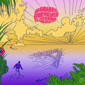 Le feuilleton Bergman