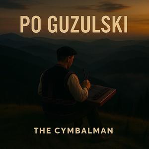 Po Guzulski