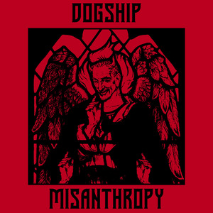 Misanthropy