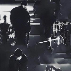 ГАР ФРИСТАЙЛ (feat. laredder)